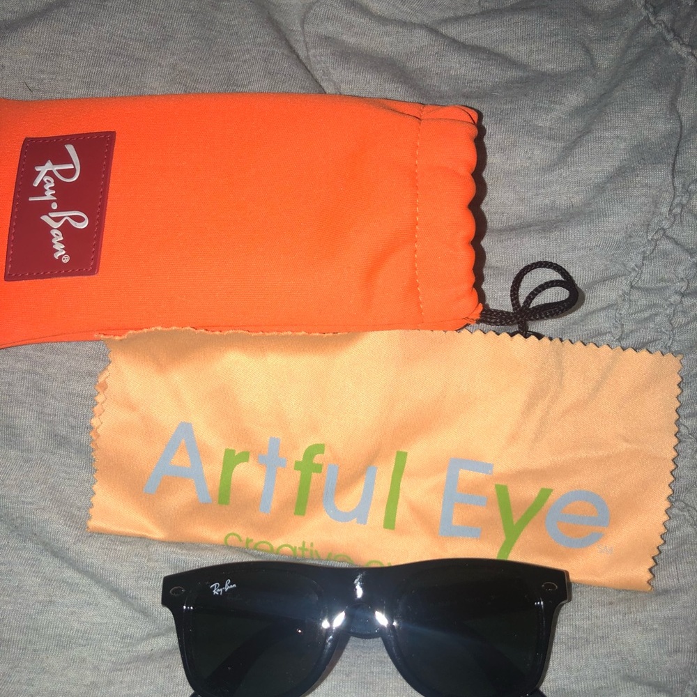 kids sunglasses